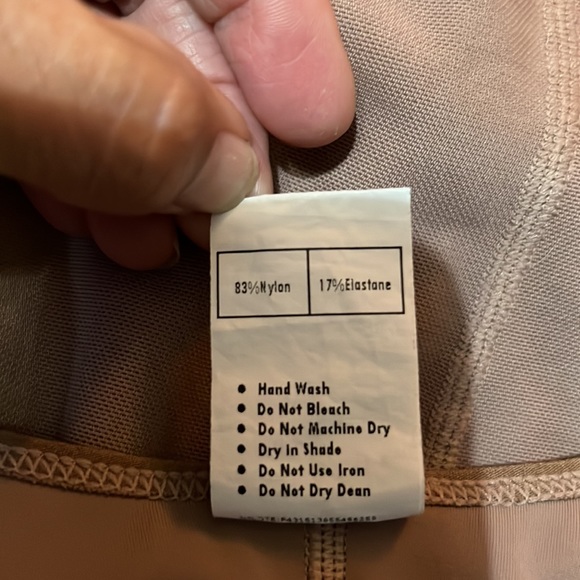 Perfect shape - Picture 6 of 6